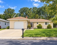 Unit for rent at 22 Biabou Drive, Toms River, NJ, 08757