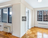Unit for rent at 98-01 67th Avenue, REGO PARK, NY, 11374