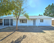 Unit for rent at 709 W 2nd Place, Mesa, AZ, 85201