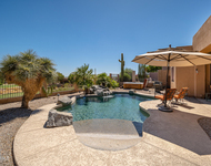 Unit for rent at 6037 W Robin Lane, Glendale, AZ, 85310