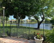 Unit for rent at 1250 S Military Trail, Deerfield Beach, FL, 33442