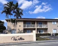 Unit for rent at 7835 W 30th Court, Hialeah, FL, 33018