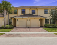 Unit for rent at 10021 W Villa Circle, Vero Beach, FL, 32966
