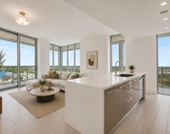 Unit for rent at 2000 Metropica Way, Sunrise, FL, 33323