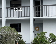Unit for rent at 1201 Se Parkview Place, Stuart, FL, 34994