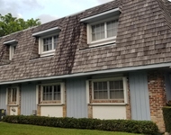 Unit for rent at 415 Pine Tree Court, Atlantis, FL, 33462