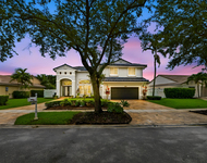 Unit for rent at 4065 Sw 152nd Avenue, Miramar, FL, 33027