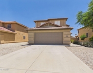 Unit for rent at 1661 W Harding Avenue, Coolidge, AZ, 85128