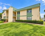 Unit for rent at 4135 Nw 88th Avenue, Coral Springs, FL, 33065