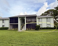 Unit for rent at 3676 Alder Drive, West Palm Beach, FL, 33417