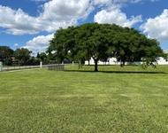 Unit for rent at 3676 Alder Drive, West Palm Beach, FL, 33417
