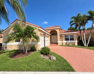 Unit for rent at 8045 Copenhagen Way, Boca Raton, FL, 33434