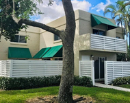 Unit for rent at 593 Nw 98th Avenue, Plantation, FL, 33324