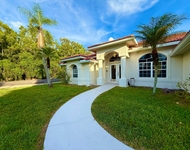 Unit for rent at 12136 88th Place N, West Palm Beach, FL, 33412