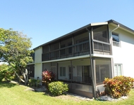 Unit for rent at 13809 Royal Palm Court, Delray Beach, FL, 33484