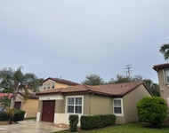 Unit for rent at 4262 Nw 1st Place, Deerfield Beach, FL, 33442