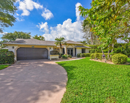 Unit for rent at 3230 Riviera Drive, Delray Beach, FL, 33445