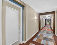 Unit for rent at 550 Okeechobee Boulevard, West Palm Beach, FL, 33401