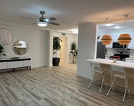 Unit for rent at 11685 Canal Drive, North Miami, FL, 33181