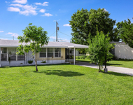 Unit for rent at 1461 5th Avenue, Vero Beach, FL, 32960