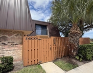 Unit for rent at 5820 Se Windsong Lane, Stuart, FL, 34997