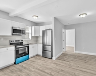 Unit for rent at 1142 Sw 4th Street, Miami, FL, 33130
