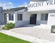 Unit for rent at 13800 Sw 264th Street, Homestead, FL, 33032