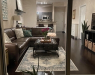 Unit for rent at 550 Okeechobee Boulevard, West Palm Beach, FL, 33401