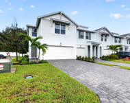Unit for rent at 662 Salisbury Circle, Fort Pierce, FL, 34982