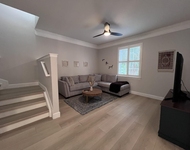 Unit for rent at 245 Murcia Drive, Jupiter, FL, 33458