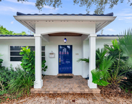 Unit for rent at 113 Gregory Place, West Palm Beach, FL, 33405