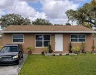 Unit for rent at 6205 Rodman Street, Hollywood, FL, 33023