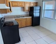 Unit for rent at 6205 Rodman Street, Hollywood, FL, 33023