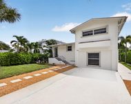 Unit for rent at 9106 Se Venus Street, Hobe Sound, FL, 33455