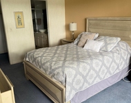 Unit for rent at 4832 Esedra Court, Lake Worth, FL, 33467