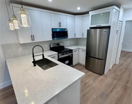 Unit for rent at 1282 Nw 35th Street, Miami, FL, 33142