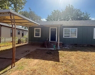 Unit for rent at 1804 Elm Drive, Del City, OK, 73115