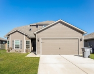 Unit for rent at 1343 Barrel Drive, Dallas, TX, 75253