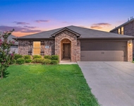 Unit for rent at 110 Alydar Lane, Caddo Mills, TX, 75135