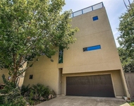 Unit for rent at 4230 Munger Avenue, Dallas, TX, 75204