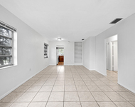 Unit for rent at 199 Sw 15th Street, Boca Raton, FL, 33432