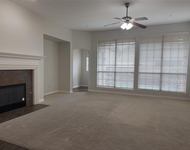 Unit for rent at 926 Sloan Drive, Allen, TX, 75013