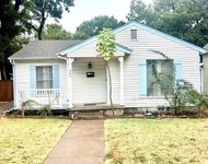 Unit for rent at 904 W Ave E, Garland, TX, 75040