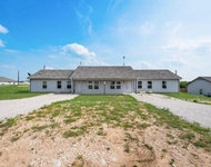 Unit for rent at 108 James Court, Decatur, TX, 76234