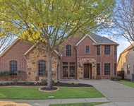 Unit for rent at 201 Chatfield Drive, Rockwall, TX, 75087