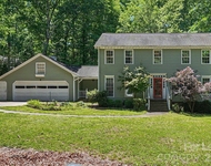 Unit for rent at 5812 Camelot Road, Charlotte, NC, 28270