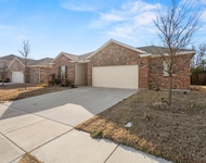 Unit for rent at 2305 Frio River Road, Glenn Heights, TX, 75154