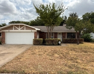 Unit for rent at 1464 Larchmont Drive, Plano, TX, 75074