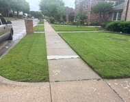 Unit for rent at 922 Creekbend Drive, Keller, TX, 76248