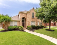 Unit for rent at 922 Creekbend Drive, Keller, TX, 76248